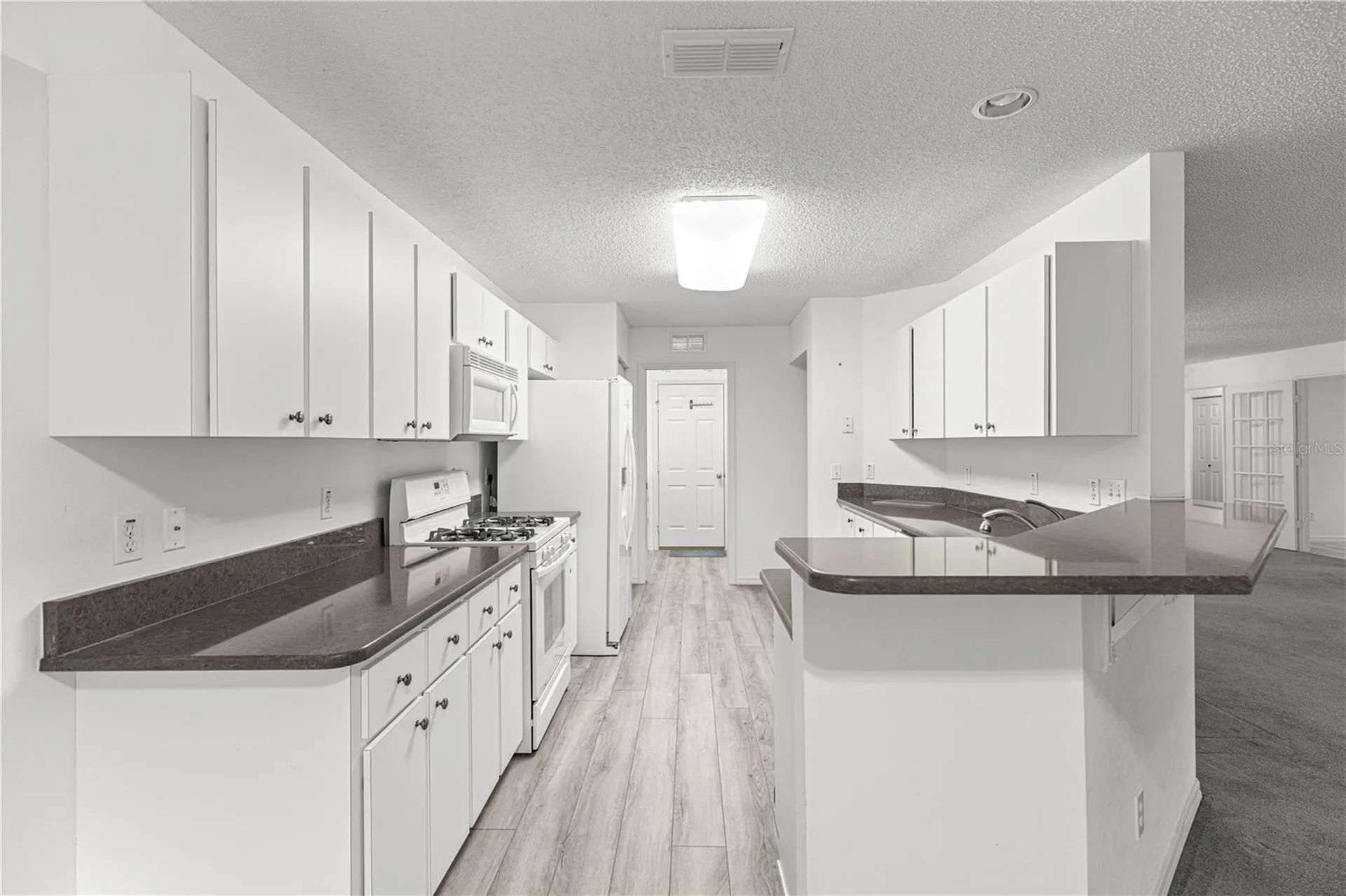 9614 SW 93rd Loop Ocala FL 34481