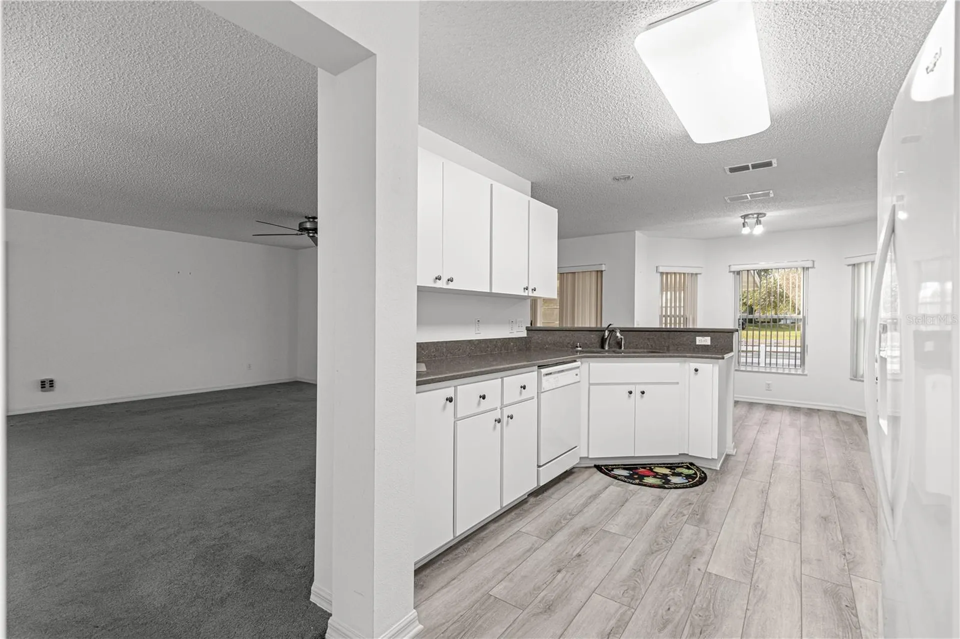 9614 SW 93rd Loop Ocala FL 34481