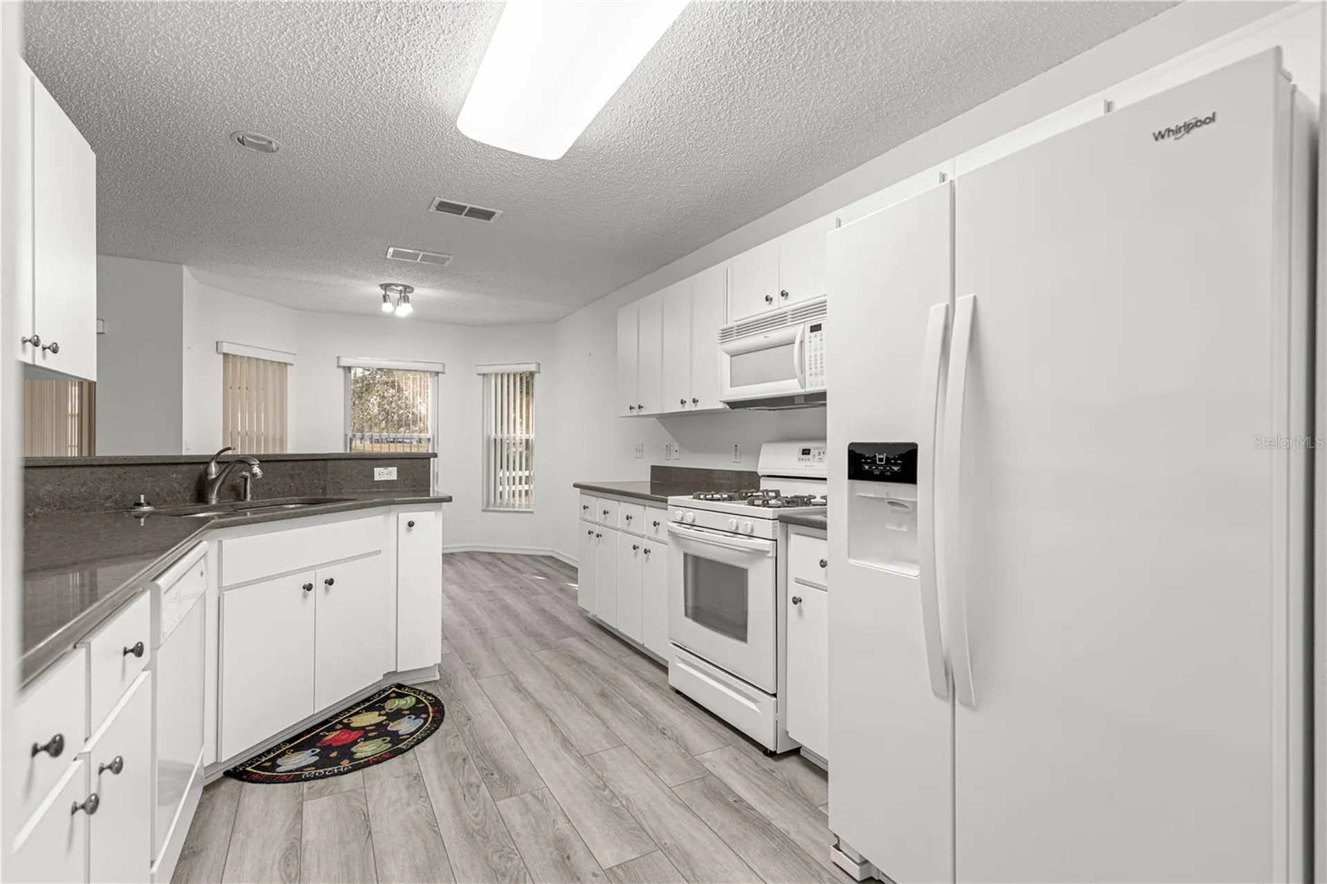 9614 SW 93rd Loop Ocala FL 34481
