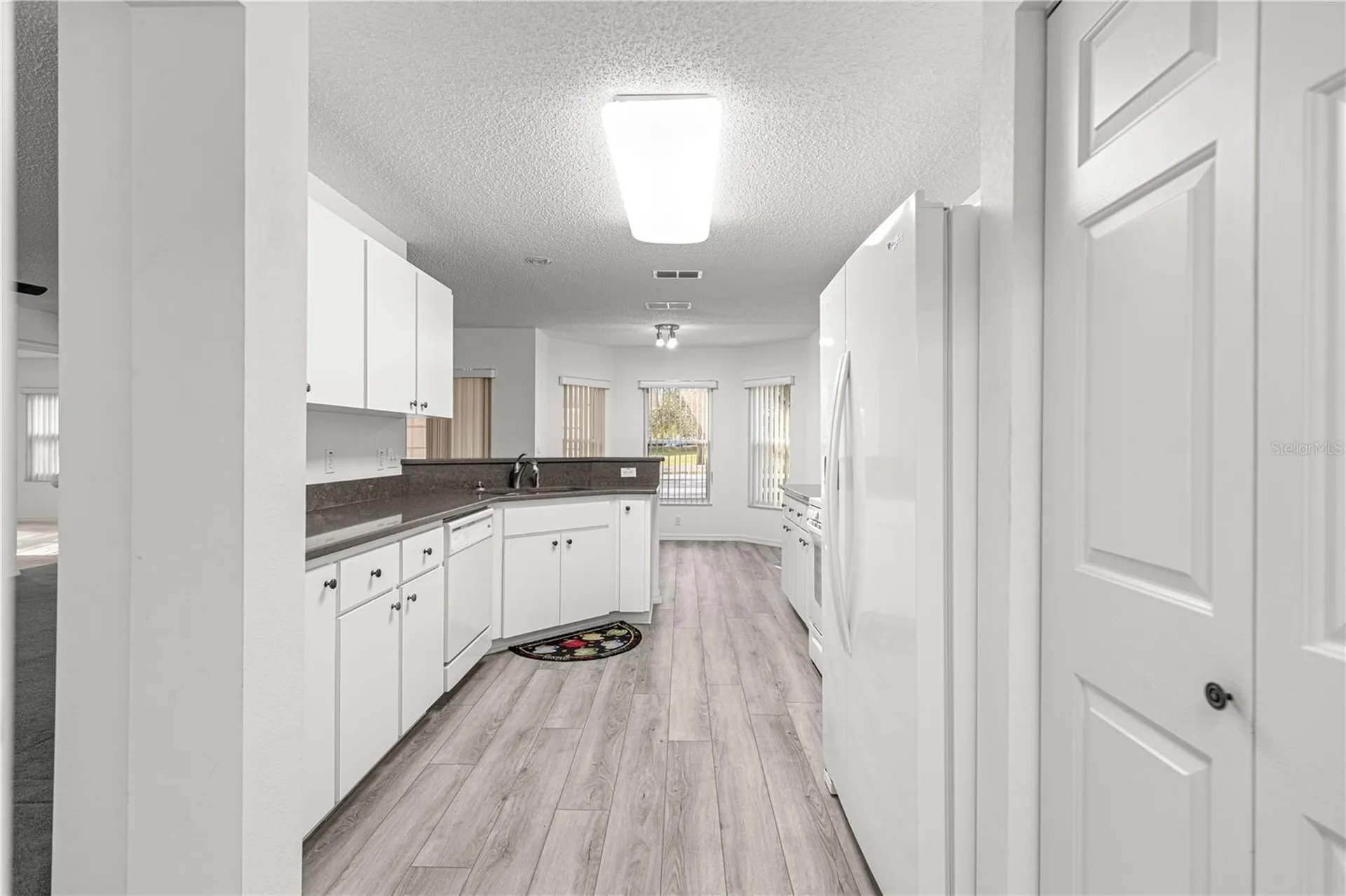9614 SW 93rd Loop Ocala FL 34481