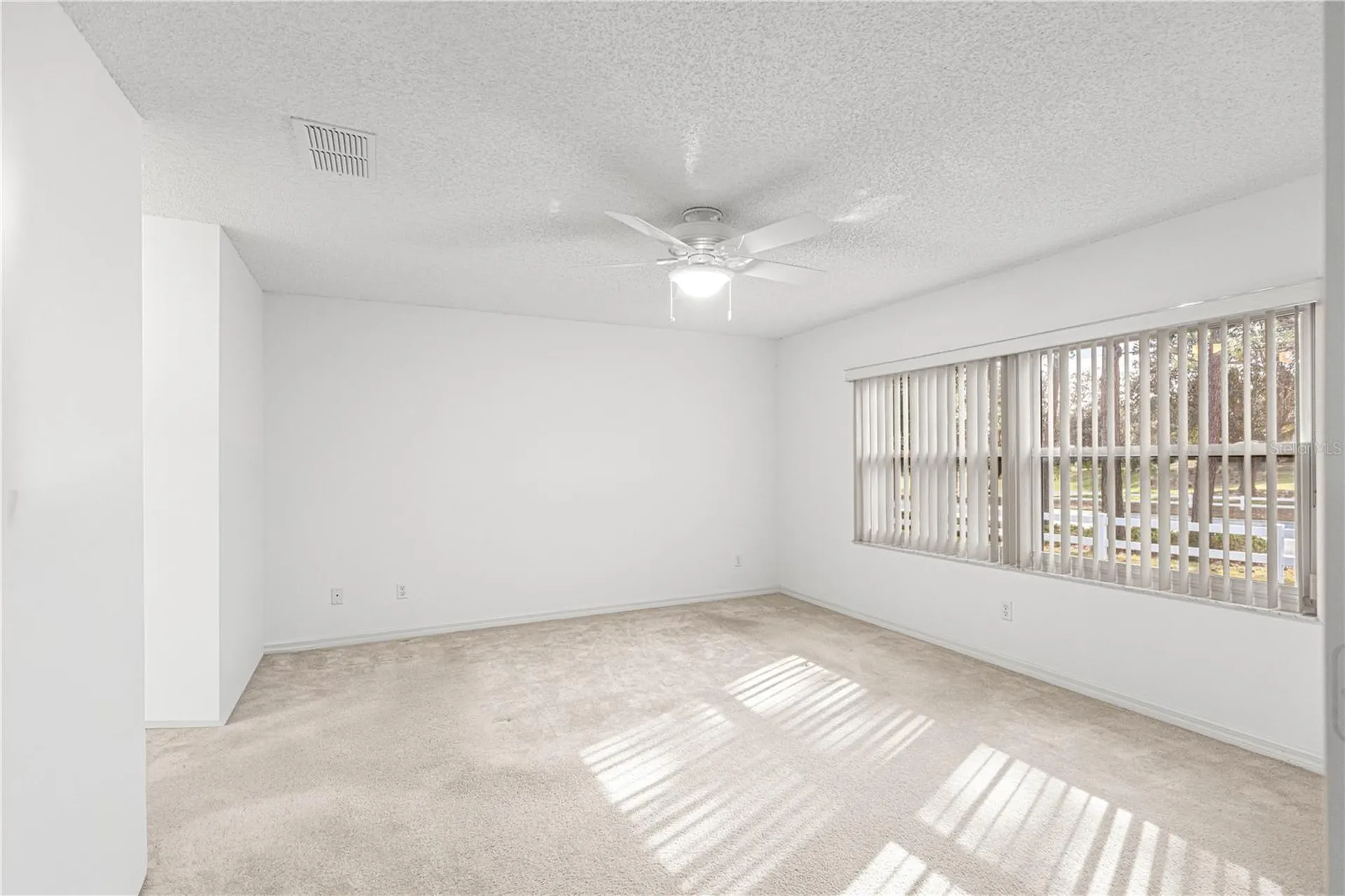 9614 SW 93rd Loop Ocala FL 34481