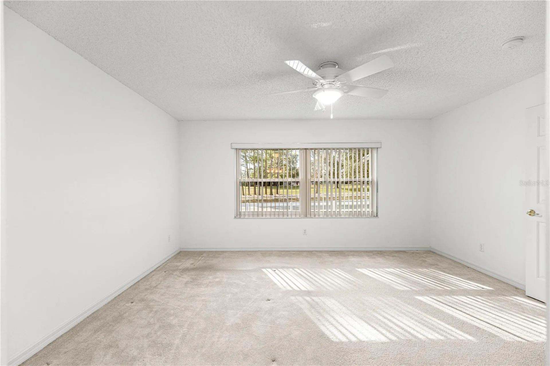 9614 SW 93rd Loop Ocala FL 34481