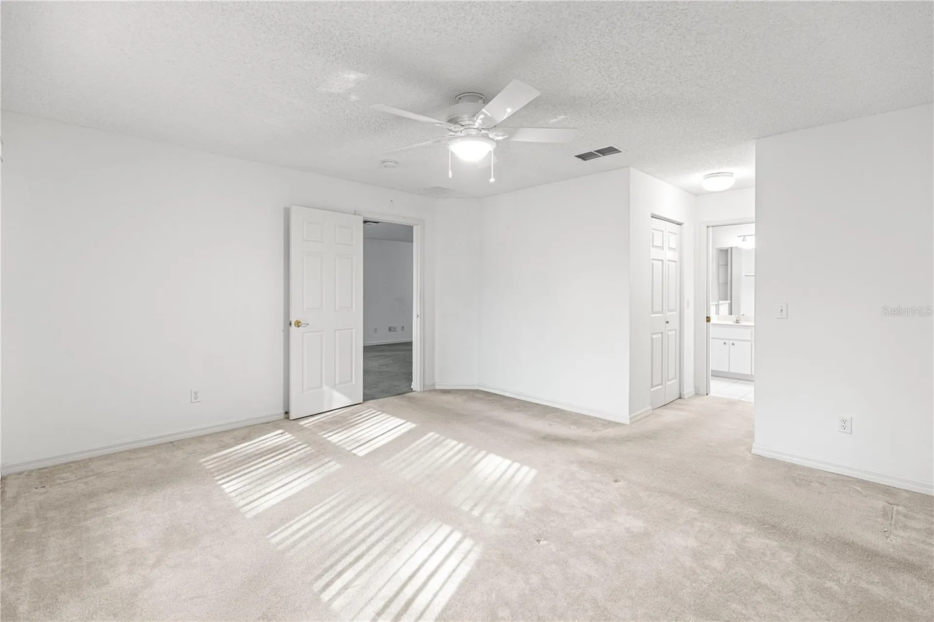 9614 SW 93rd Loop Ocala FL 34481