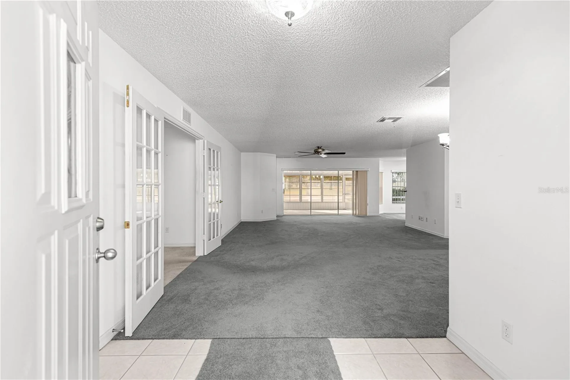 9614 SW 93rd Loop Ocala FL 34481