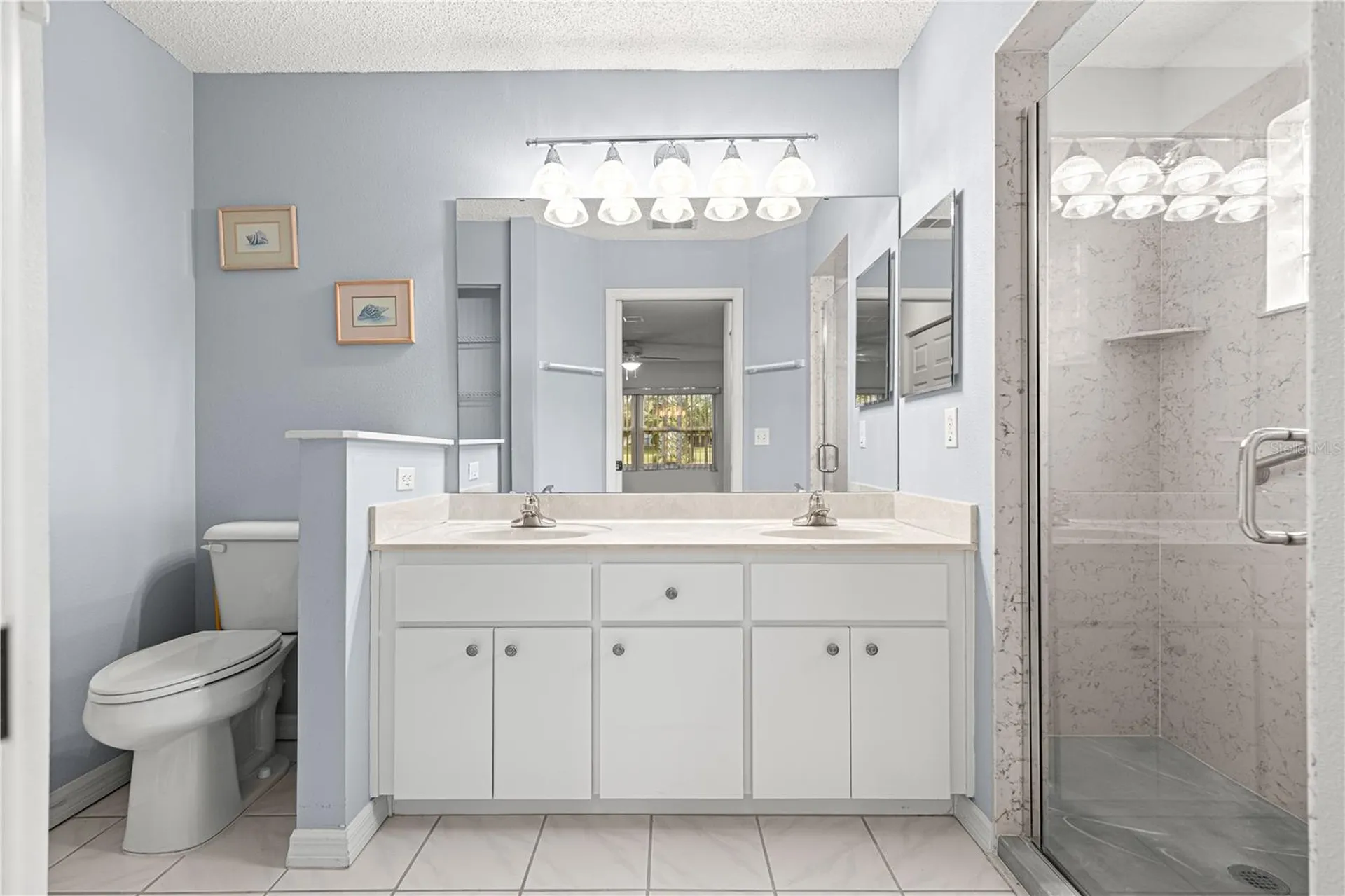 9614 SW 93rd Loop Ocala FL 34481