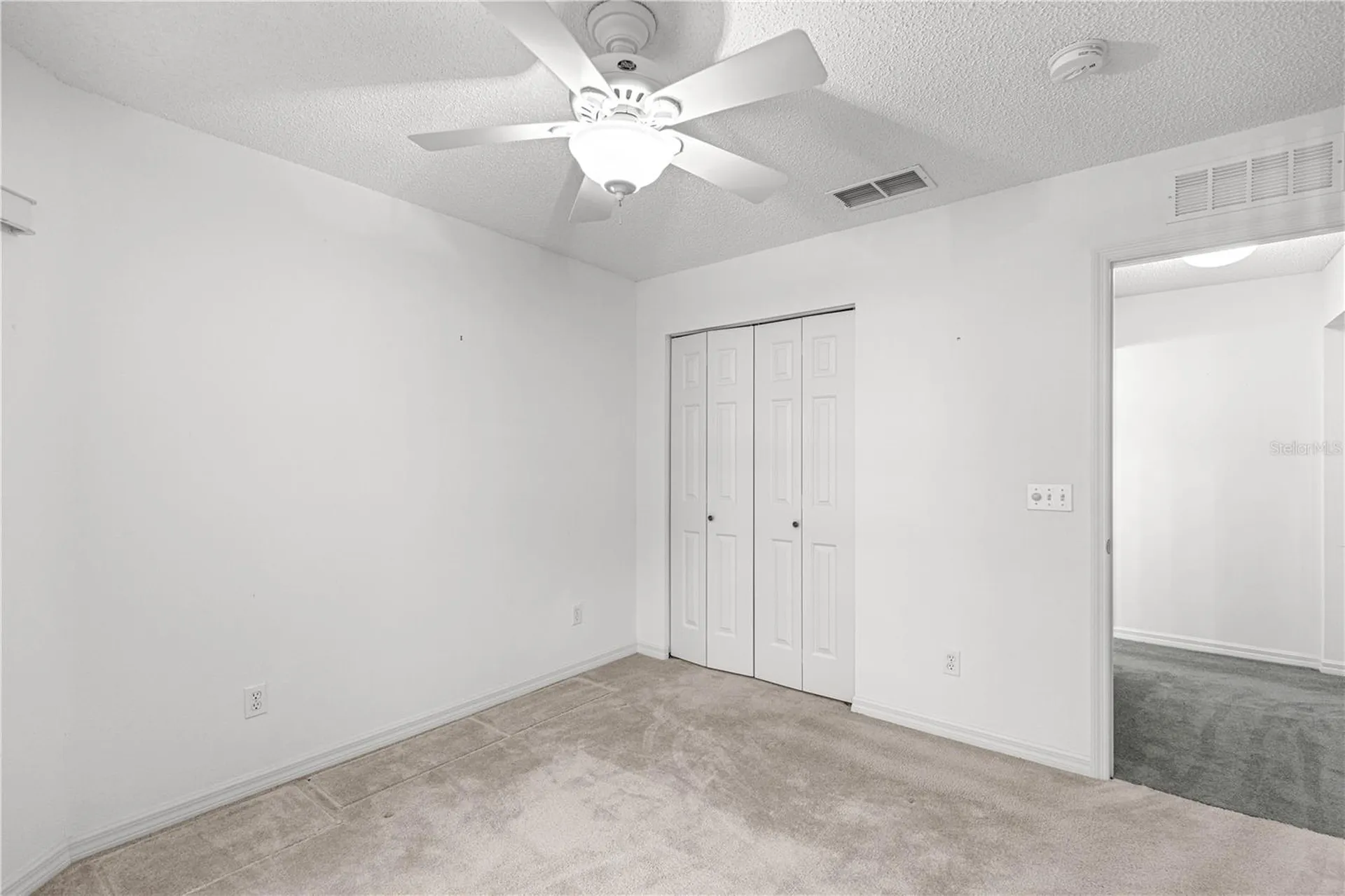 9614 SW 93rd Loop Ocala FL 34481