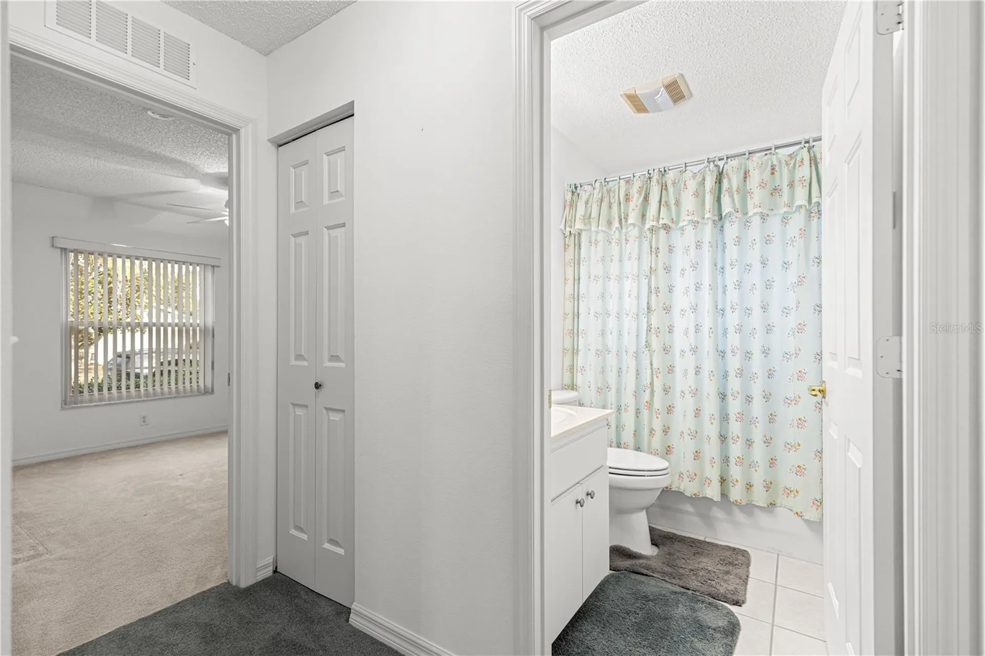9614 SW 93rd Loop Ocala FL 34481
