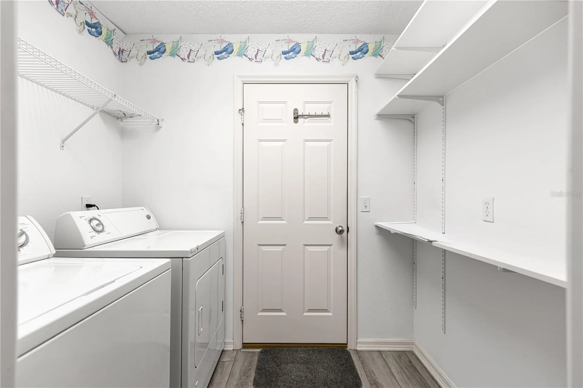 9614 SW 93rd Loop Ocala FL 34481