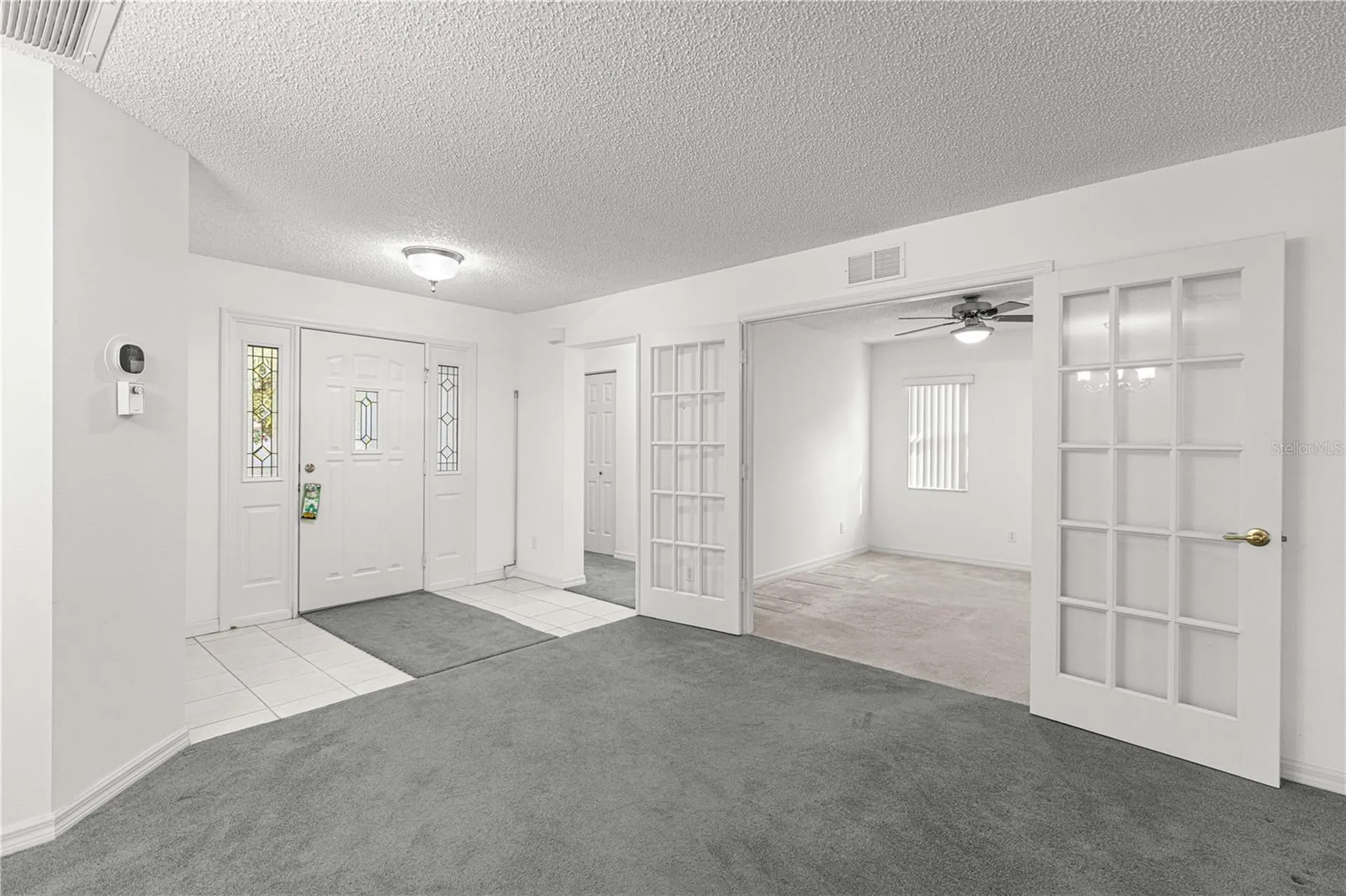 9614 SW 93rd Loop Ocala FL 34481