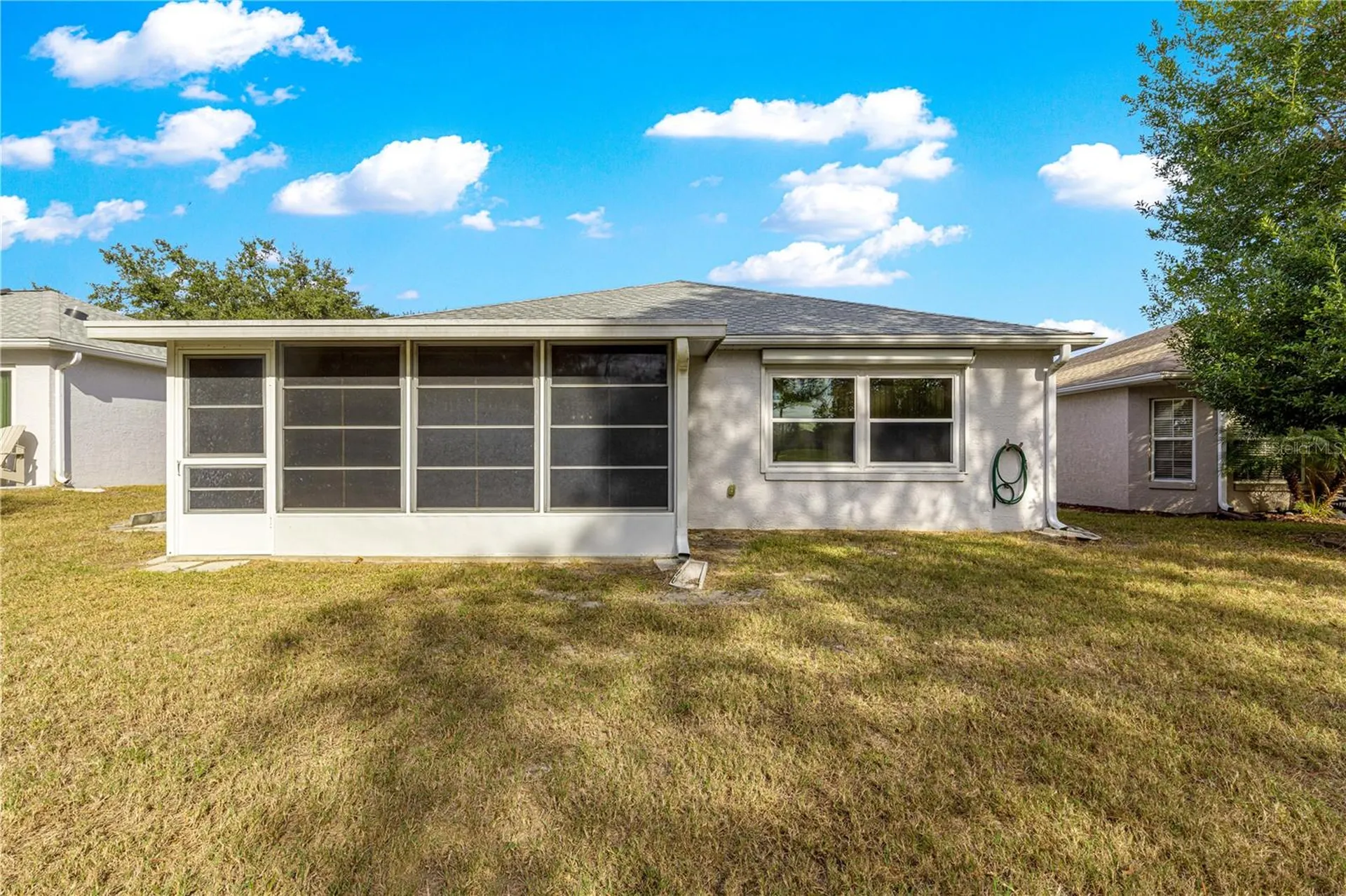 9614 SW 93rd Loop Ocala FL 34481