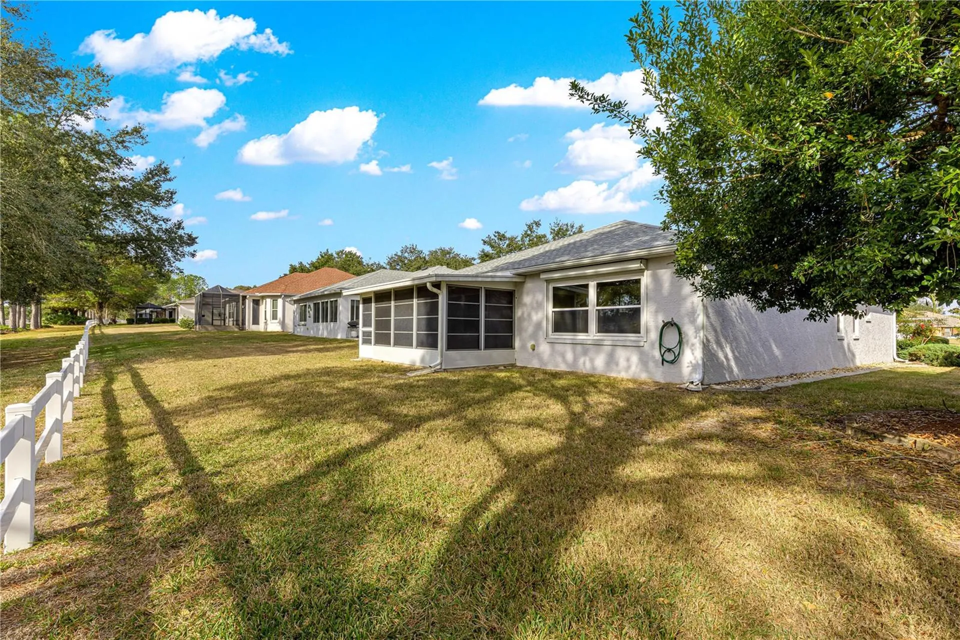 9614 SW 93rd Loop Ocala FL 34481