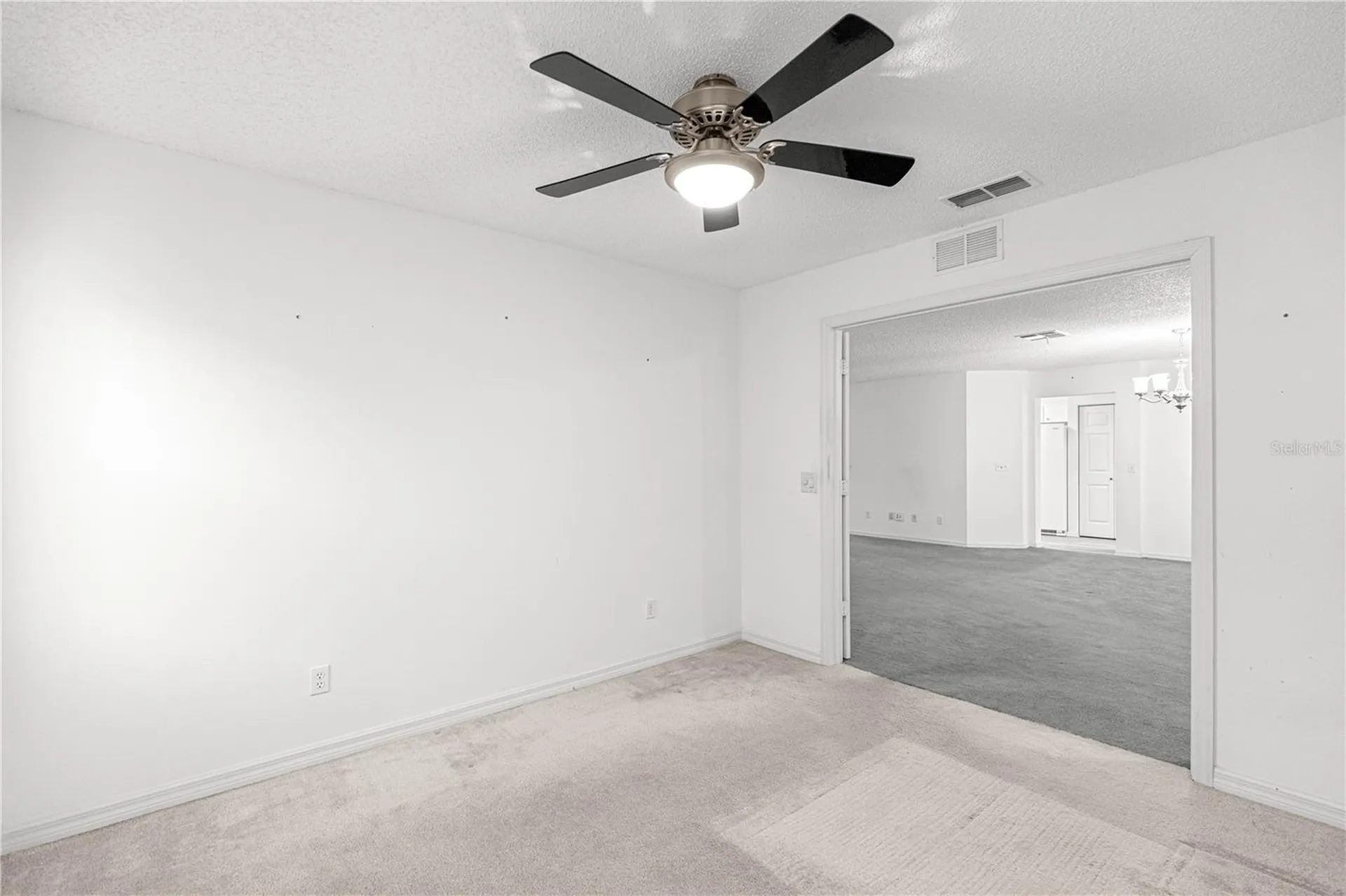 9614 SW 93rd Loop Ocala FL 34481