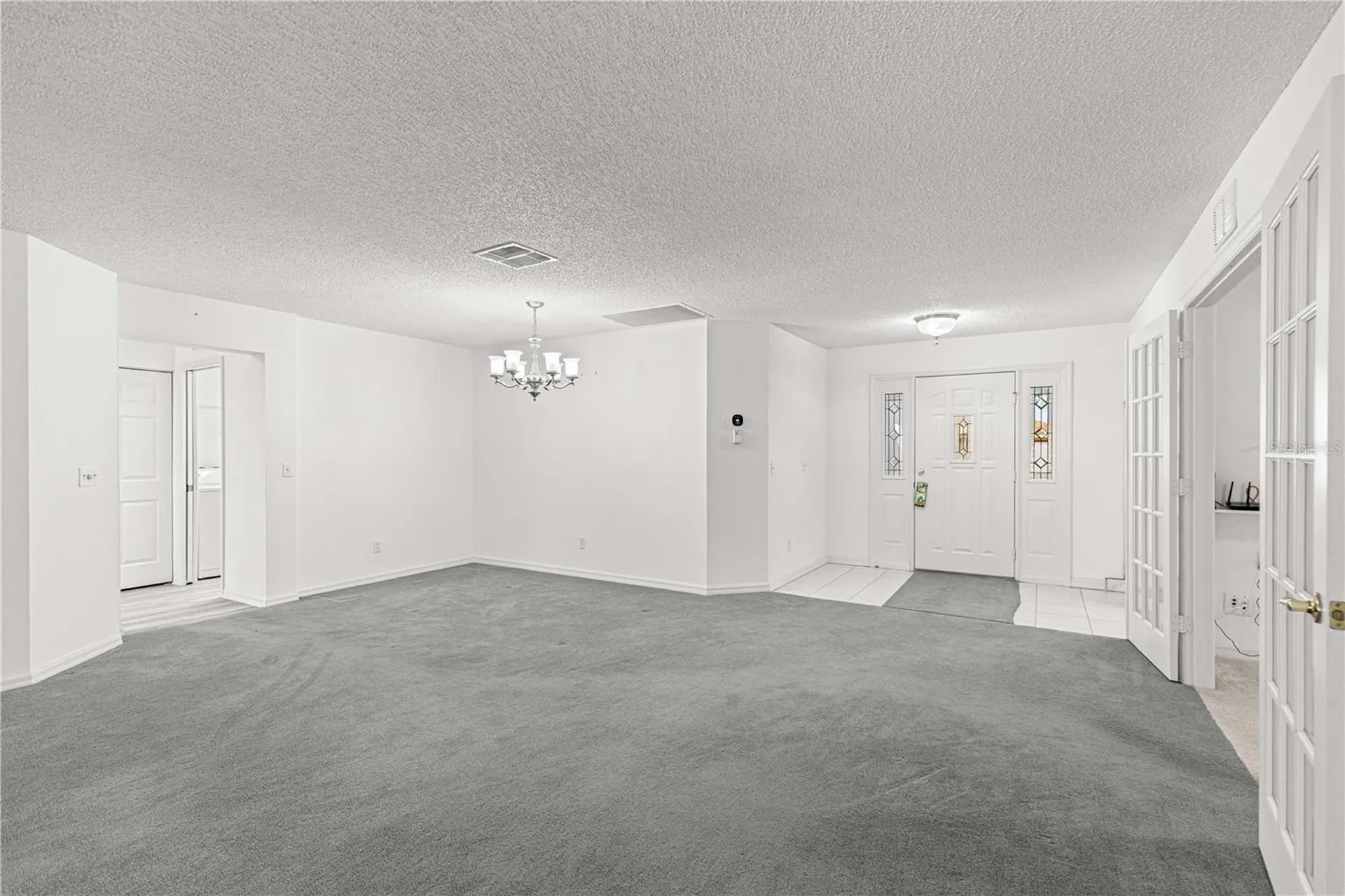 9614 SW 93rd Loop Ocala FL 34481