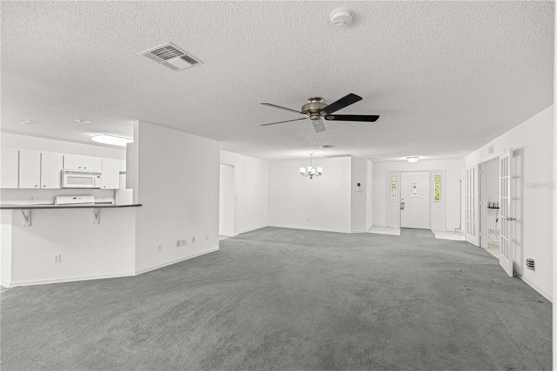 9614 SW 93rd Loop Ocala FL 34481