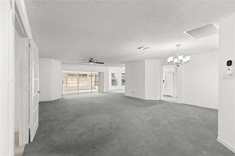 9614 SW 93rd Loop Ocala FL 34481