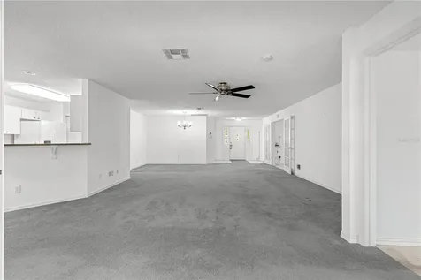 9614 SW 93rd Loop Ocala FL 34481