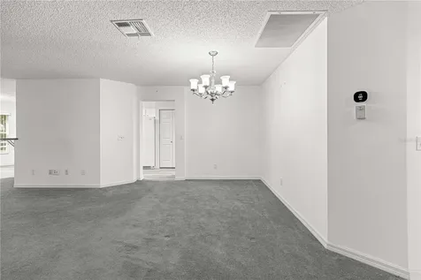 9614 SW 93rd Loop Ocala FL 34481