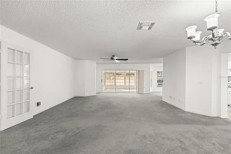9614 SW 93rd Loop Ocala FL 34481