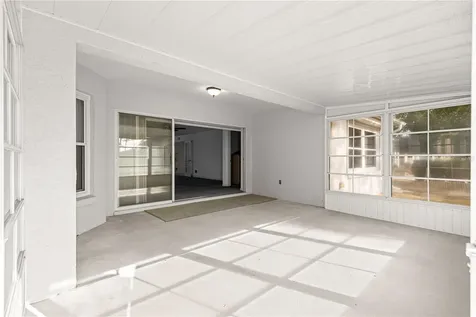 9614 SW 93rd Loop Ocala FL 34481