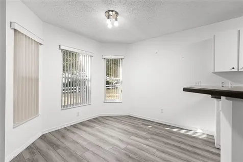 9614 SW 93rd Loop Ocala FL 34481