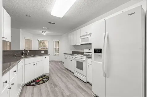9614 SW 93rd Loop Ocala FL 34481