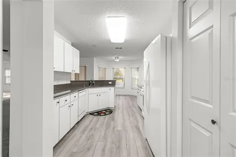 9614 SW 93rd Loop Ocala FL 34481