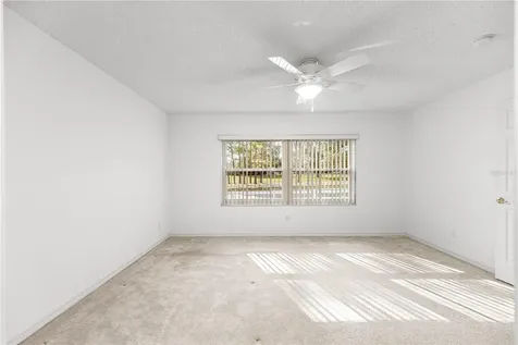 9614 SW 93rd Loop Ocala FL 34481