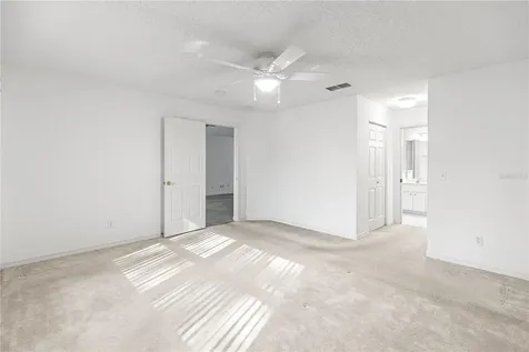 9614 SW 93rd Loop Ocala FL 34481