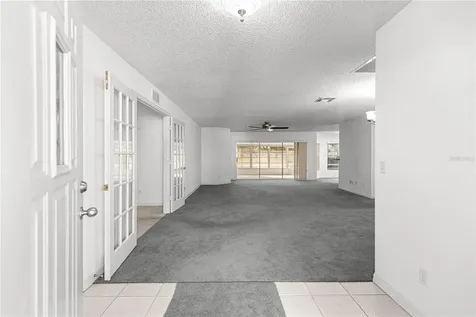9614 SW 93rd Loop Ocala FL 34481