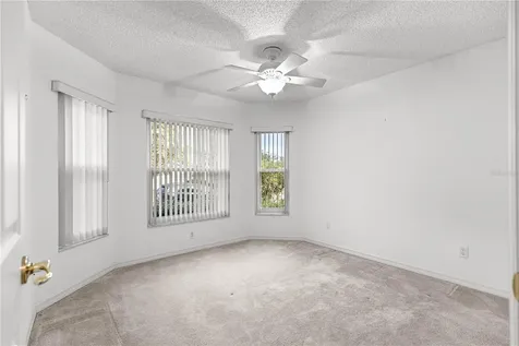 9614 SW 93rd Loop Ocala FL 34481