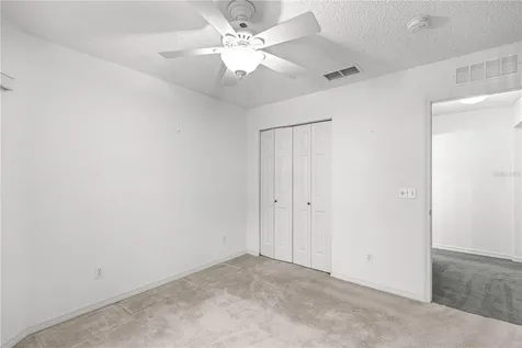 9614 SW 93rd Loop Ocala FL 34481