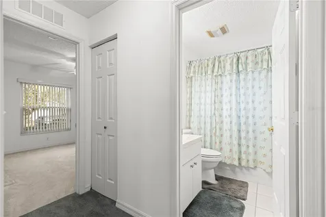 9614 SW 93rd Loop Ocala FL 34481