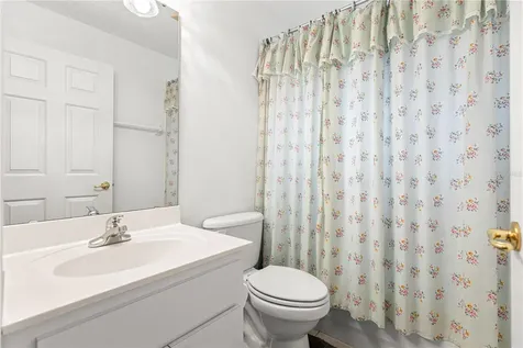 9614 SW 93rd Loop Ocala FL 34481