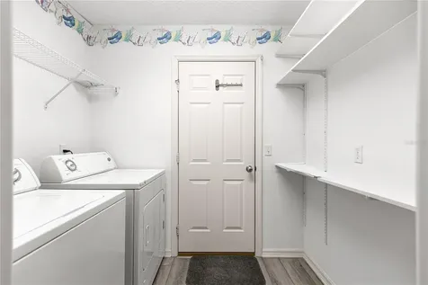 9614 SW 93rd Loop Ocala FL 34481