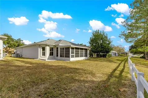 9614 SW 93rd Loop Ocala FL 34481