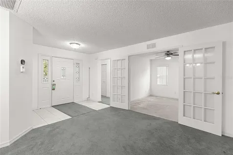 9614 SW 93rd Loop Ocala FL 34481