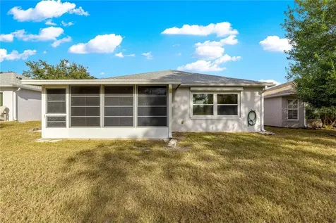 9614 SW 93rd Loop Ocala FL 34481