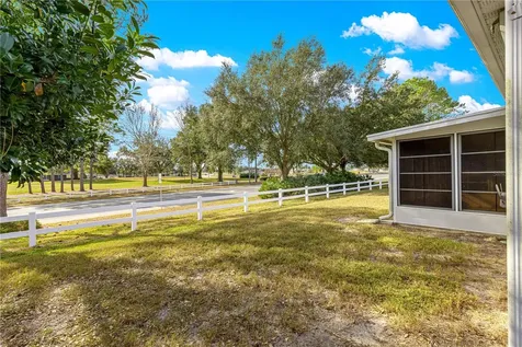 9614 SW 93rd Loop Ocala FL 34481