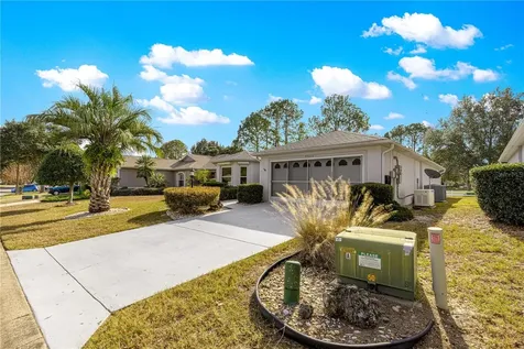 9614 SW 93rd Loop Ocala FL 34481