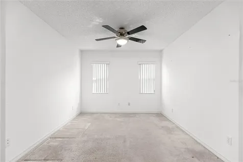 9614 SW 93rd Loop Ocala FL 34481