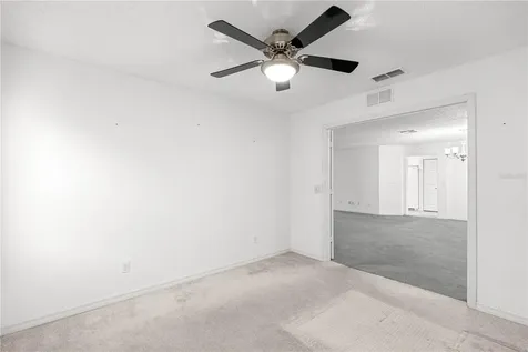 9614 SW 93rd Loop Ocala FL 34481