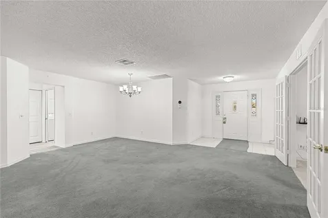 9614 SW 93rd Loop Ocala FL 34481