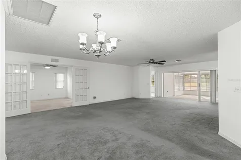 9614 SW 93rd Loop Ocala FL 34481