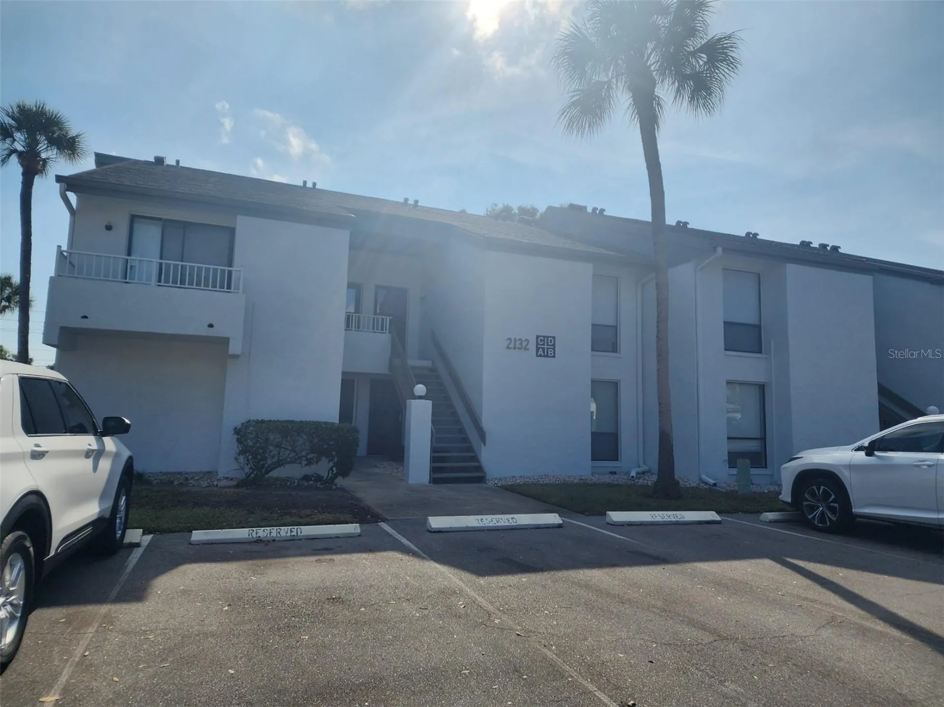 2132 Lakewood Club Drive S St Petersburg FL 33712