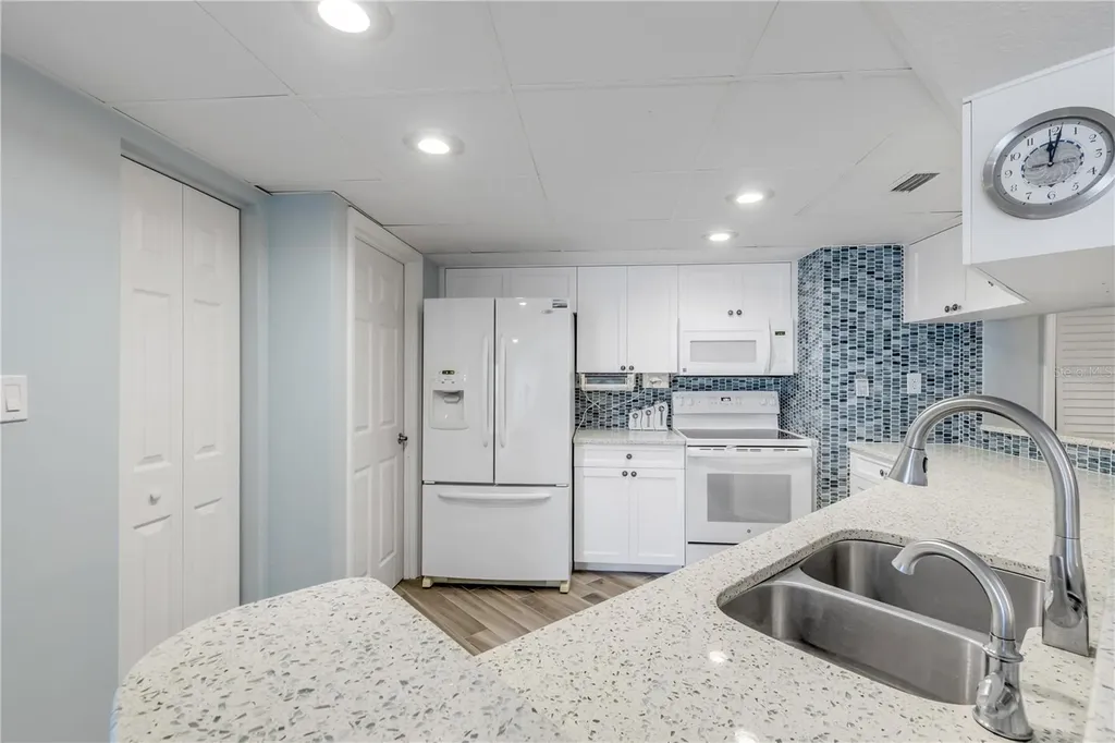 5207 S Atlantic Avenue New Smyrna Beach FL 32169