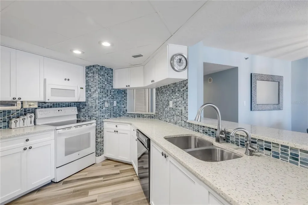 5207 S Atlantic Avenue New Smyrna Beach FL 32169