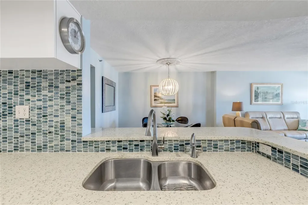 5207 S Atlantic Avenue New Smyrna Beach FL 32169