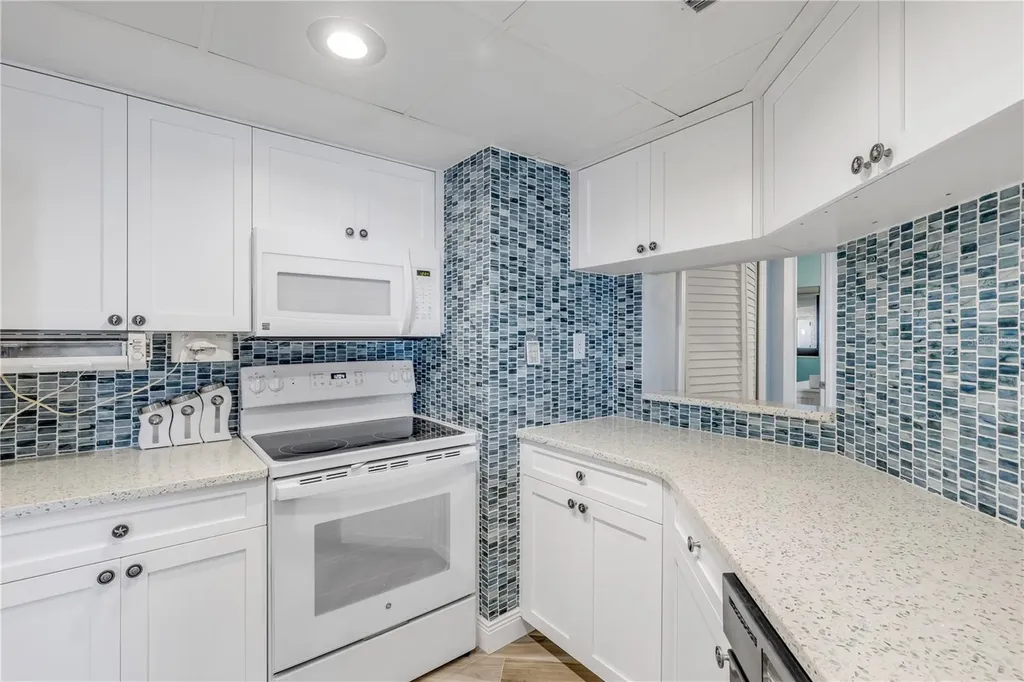 5207 S Atlantic Avenue New Smyrna Beach FL 32169