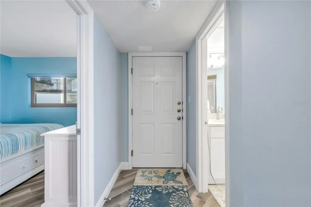 5207 S Atlantic Avenue New Smyrna Beach FL 32169