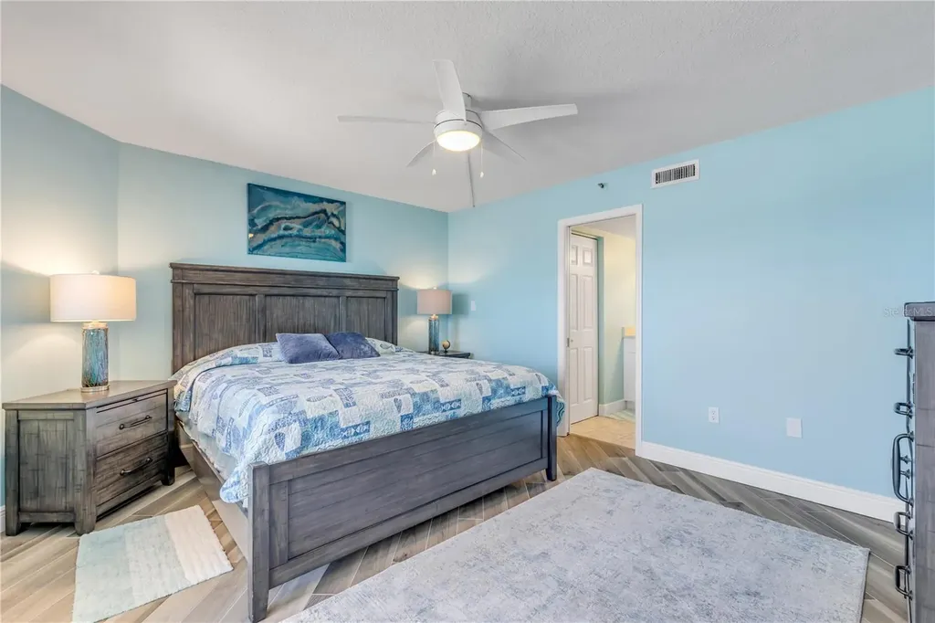 5207 S Atlantic Avenue New Smyrna Beach FL 32169